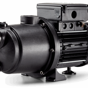 Boost-Rite Booster Pressure-Side Cleaner Pool Pump