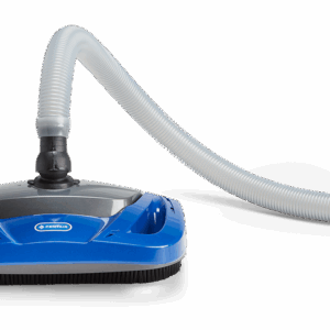 Pentair Dorado® Suction-Side Inground Pool Cleaner